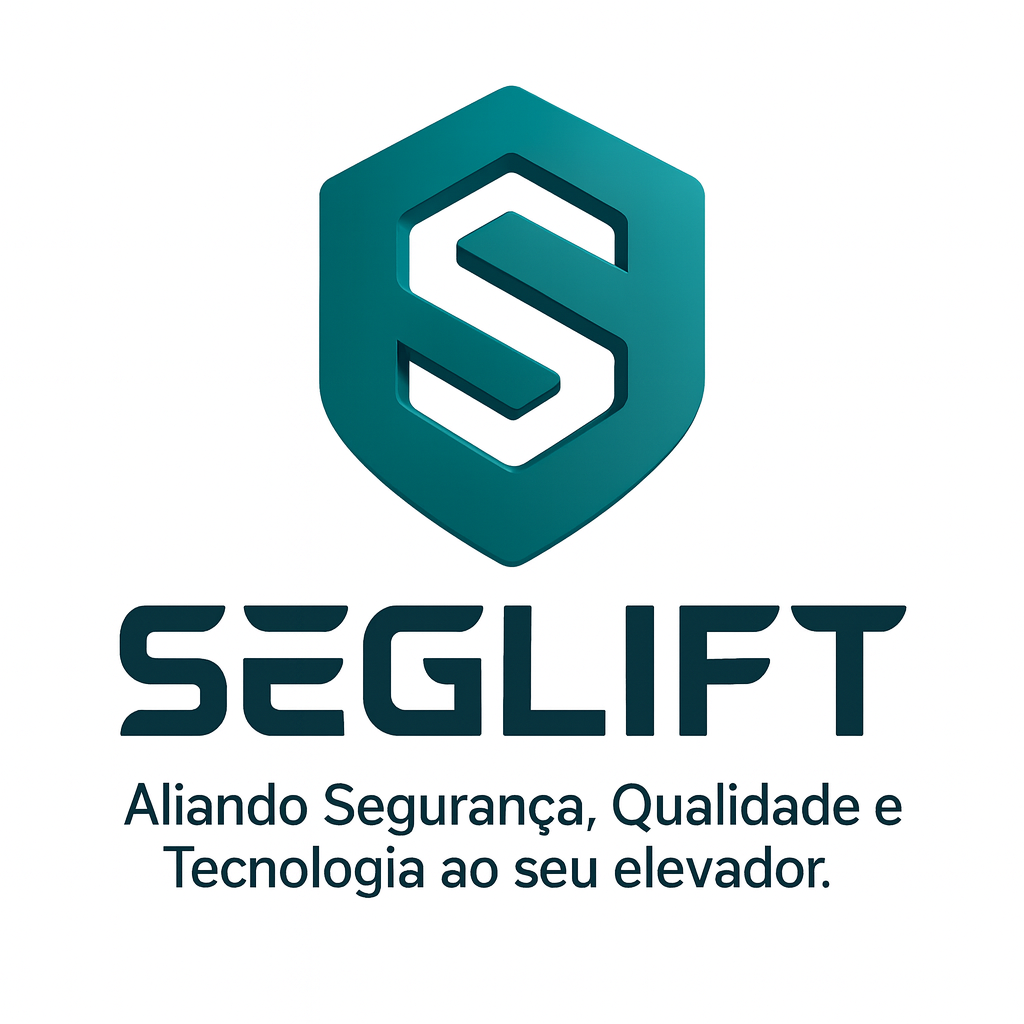 segliftelevadores